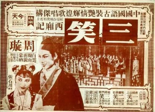购买假墨西哥护照电子版
